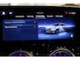 Mercedes-Benz B-klasse 180 AMG Line Panorama dak | Trekhaak