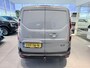 Ford Transit Connect 1.5 EcoBlue L2 Limited Cruise Controle | Trekhaak | achteruitrij camera | Stoelverwarming