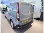 Ford Transit Connect 1.5 EcoBlue L2 Limited Cruise Controle | Trekhaak | achteruitrij camera | Stoelverwarming