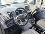 Ford Transit Connect 1.5 EcoBlue L2 Limited Cruise Controle | Trekhaak | achteruitrij camera | Stoelverwarming