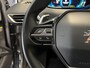 Peugeot 3008 1.6 HYbrid 225 Blue Lease Allure Facelift |360 CAM|CARPLAY|