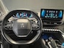 Peugeot 3008 1.6 HYbrid 225 Blue Lease Allure Facelift |360 CAM|CARPLAY|