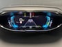 Peugeot 3008 1.6 HYbrid 225 Blue Lease Allure Facelift |360 CAM|CARPLAY|