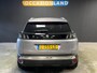 Peugeot 3008 1.6 HYbrid 225 Blue Lease Allure Facelift |360 CAM|CARPLAY|