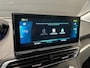 Peugeot 3008 1.6 HYbrid 225 Blue Lease Allure Facelift |360 CAM|CARPLAY|