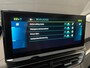 Peugeot 3008 1.6 HYbrid 225 Blue Lease Allure Facelift |360 CAM|CARPLAY|