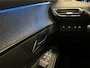Peugeot 3008 1.6 HYbrid 225 Blue Lease Allure Facelift |360 CAM|CARPLAY|