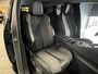 Peugeot 3008 1.6 HYbrid 225 Blue Lease Allure Facelift |360 CAM|CARPLAY|