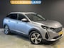 Peugeot 3008 1.6 HYbrid 225 Blue Lease Allure Facelift |360 CAM|CARPLAY|