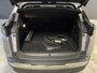 Peugeot 3008 1.6 HYbrid 225 Blue Lease Allure Facelift |360 CAM|CARPLAY|