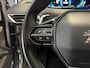 Peugeot 3008 1.6 HYbrid 225 Blue Lease Allure Facelift |360 CAM|CARPLAY|