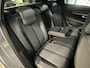 Peugeot 3008 1.6 HYbrid 225 Blue Lease Allure Facelift |360 CAM|CARPLAY|