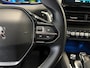 Peugeot 3008 1.6 HYbrid 225 Blue Lease Allure Facelift |360 CAM|CARPLAY|