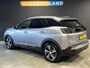 Peugeot 3008 1.6 HYbrid 225 Blue Lease Allure Facelift |360 CAM|CARPLAY|