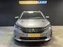 Peugeot 3008 1.6 HYbrid 225 Blue Lease Allure Facelift |360 CAM|CARPLAY|