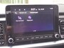 Kia Stonic 1.0 T-GDi MHEV GT-Line | Sensoren | Navigatie | Cruise | Camera | Apple Carplay/Android Auto