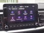 Kia Stonic 1.0 T-GDi MHEV GT-Line | Sensoren | Navigatie | Cruise | Camera | Apple Carplay/Android Auto