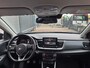 Kia Stonic 1.0 T-GDi MHEV GT-Line | Sensoren | Navigatie | Cruise | Camera | Apple Carplay/Android Auto