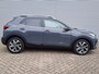 Kia Stonic 1.0 T-GDi MHEV GT-Line | Sensoren | Navigatie | Cruise | Camera | Apple Carplay/Android Auto