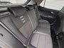 Kia Stonic 1.0 T-GDi MHEV GT-Line | Sensoren | Navigatie | Cruise | Camera | Apple Carplay/Android Auto