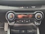 Kia Stonic 1.0 T-GDi MHEV GT-Line | Sensoren | Navigatie | Cruise | Camera | Apple Carplay/Android Auto