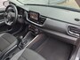 Kia Stonic 1.0 T-GDi MHEV GT-Line | Sensoren | Navigatie | Cruise | Camera | Apple Carplay/Android Auto