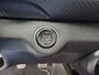 Kia Stonic 1.0 T-GDi MHEV GT-Line | Sensoren | Navigatie | Cruise | Camera | Apple Carplay/Android Auto