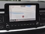Kia Stonic 1.0 T-GDi MHEV GT-Line | Sensoren | Navigatie | Cruise | Camera | Apple Carplay/Android Auto