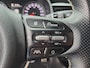 Kia Stonic 1.0 T-GDi MHEV GT-Line | Sensoren | Navigatie | Cruise | Camera | Apple Carplay/Android Auto