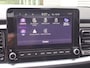 Kia Stonic 1.0 T-GDi MHEV GT-Line | Sensoren | Navigatie | Cruise | Camera | Apple Carplay/Android Auto