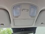 Kia Stonic 1.0 T-GDi MHEV GT-Line | Sensoren | Navigatie | Cruise | Camera | Apple Carplay/Android Auto