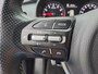 Kia Stonic 1.0 T-GDi MHEV GT-Line | Sensoren | Navigatie | Cruise | Camera | Apple Carplay/Android Auto