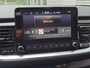 Kia Stonic 1.0 T-GDi MHEV GT-Line | Sensoren | Navigatie | Cruise | Camera | Apple Carplay/Android Auto