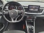 Kia Stonic 1.0 T-GDi MHEV GT-Line | Sensoren | Navigatie | Cruise | Camera | Apple Carplay/Android Auto