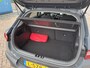 Kia Stonic 1.0 T-GDi MHEV GT-Line | Sensoren | Navigatie | Cruise | Camera | Apple Carplay/Android Auto