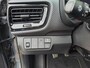 Kia Stonic 1.0 T-GDi MHEV GT-Line | Sensoren | Navigatie | Cruise | Camera | Apple Carplay/Android Auto