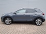 Kia Stonic 1.0 T-GDi MHEV GT-Line | Sensoren | Navigatie | Cruise | Camera | Apple Carplay/Android Auto