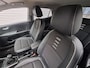 Kia Stonic 1.0 T-GDi MHEV GT-Line | Sensoren | Navigatie | Cruise | Camera | Apple Carplay/Android Auto