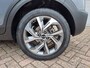 Kia Stonic 1.0 T-GDi MHEV GT-Line | Sensoren | Navigatie | Cruise | Camera | Apple Carplay/Android Auto