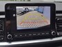 Kia Stonic 1.0 T-GDi MHEV GT-Line | Sensoren | Navigatie | Cruise | Camera | Apple Carplay/Android Auto