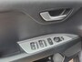 Kia Stonic 1.0 T-GDi MHEV GT-Line | Sensoren | Navigatie | Cruise | Camera | Apple Carplay/Android Auto