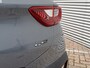 Kia Stonic 1.0 T-GDi MHEV GT-Line | Sensoren | Navigatie | Cruise | Camera | Apple Carplay/Android Auto