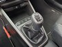 Kia Stonic 1.0 T-GDi MHEV GT-Line | Sensoren | Navigatie | Cruise | Camera | Apple Carplay/Android Auto