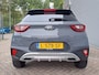Kia Stonic 1.0 T-GDi MHEV GT-Line | Sensoren | Navigatie | Cruise | Camera | Apple Carplay/Android Auto