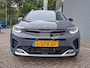 Kia Stonic 1.0 T-GDi MHEV GT-Line | Sensoren | Navigatie | Cruise | Camera | Apple Carplay/Android Auto