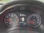 Kia Stonic 1.0 T-GDi MHEV GT-Line | Sensoren | Navigatie | Cruise | Camera | Apple Carplay/Android Auto