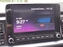 Kia Stonic 1.0 T-GDi MHEV GT-Line | Sensoren | Navigatie | Cruise | Camera | Apple Carplay/Android Auto