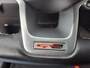 Kia Stonic 1.0 T-GDi MHEV GT-Line | Sensoren | Navigatie | Cruise | Camera | Apple Carplay/Android Auto