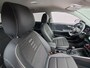 Kia Stonic 1.0 T-GDi MHEV GT-Line | Sensoren | Navigatie | Cruise | Camera | Apple Carplay/Android Auto