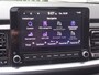 Kia Stonic 1.0 T-GDi MHEV GT-Line | Sensoren | Navigatie | Cruise | Camera | Apple Carplay/Android Auto